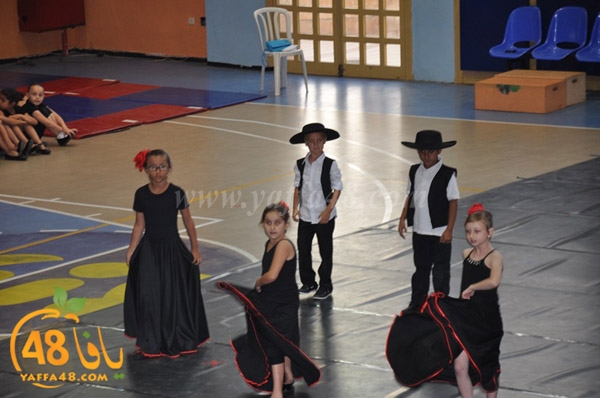 takhrej elfreerek3 (75).JPG